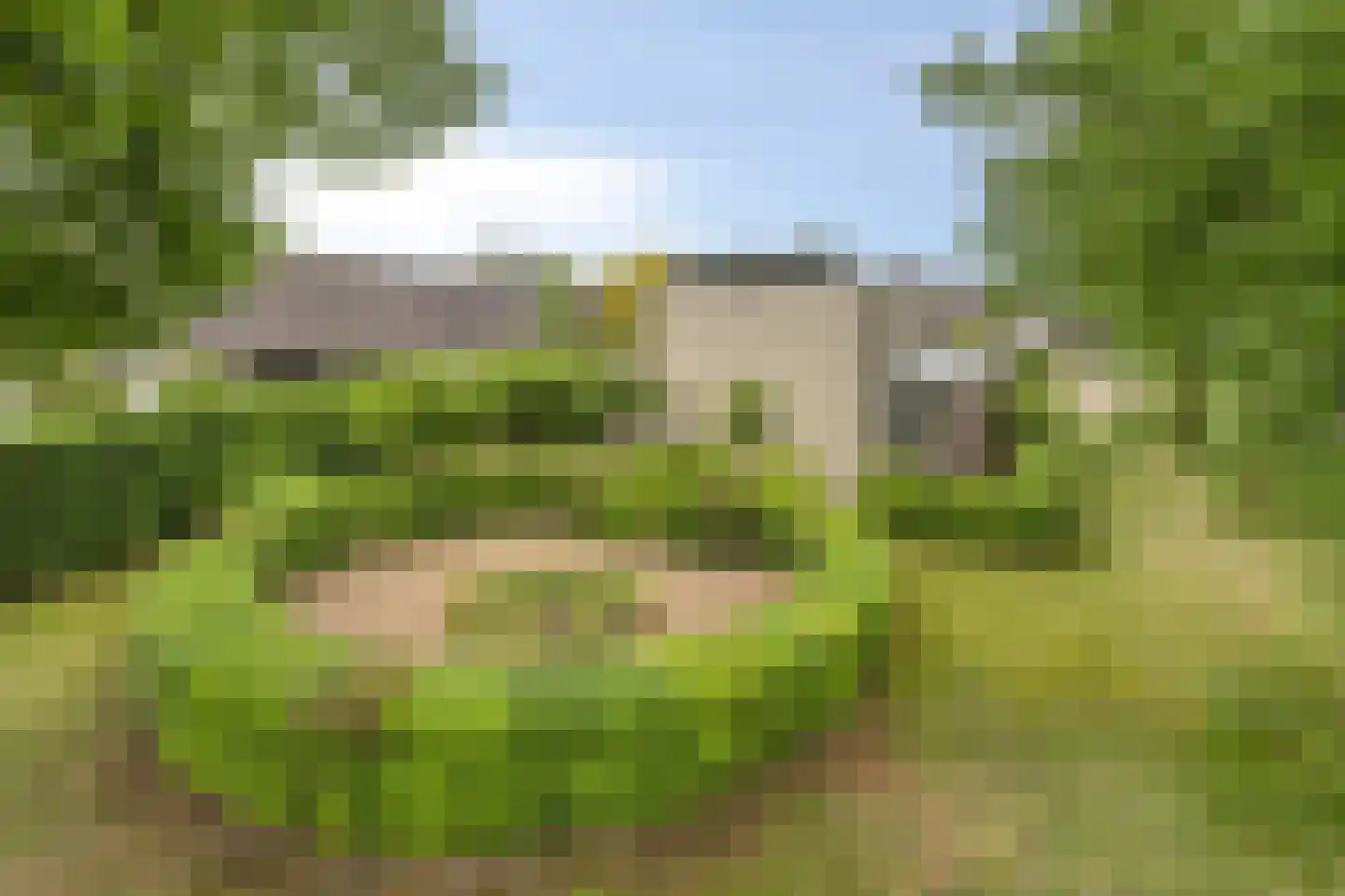 Broekhoek 23 Heesch thumbnail 58