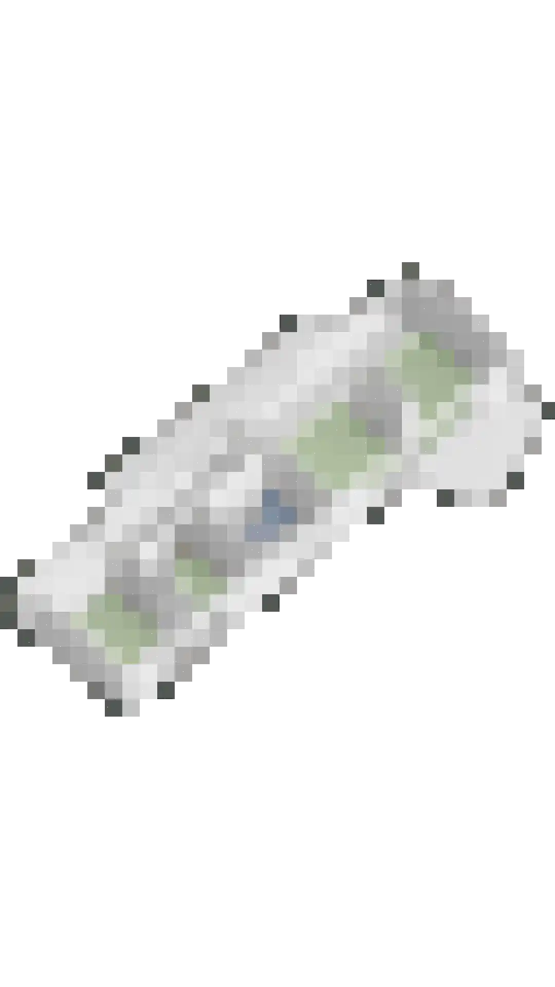 Broekhoek 23 Heesch thumbnail 66
