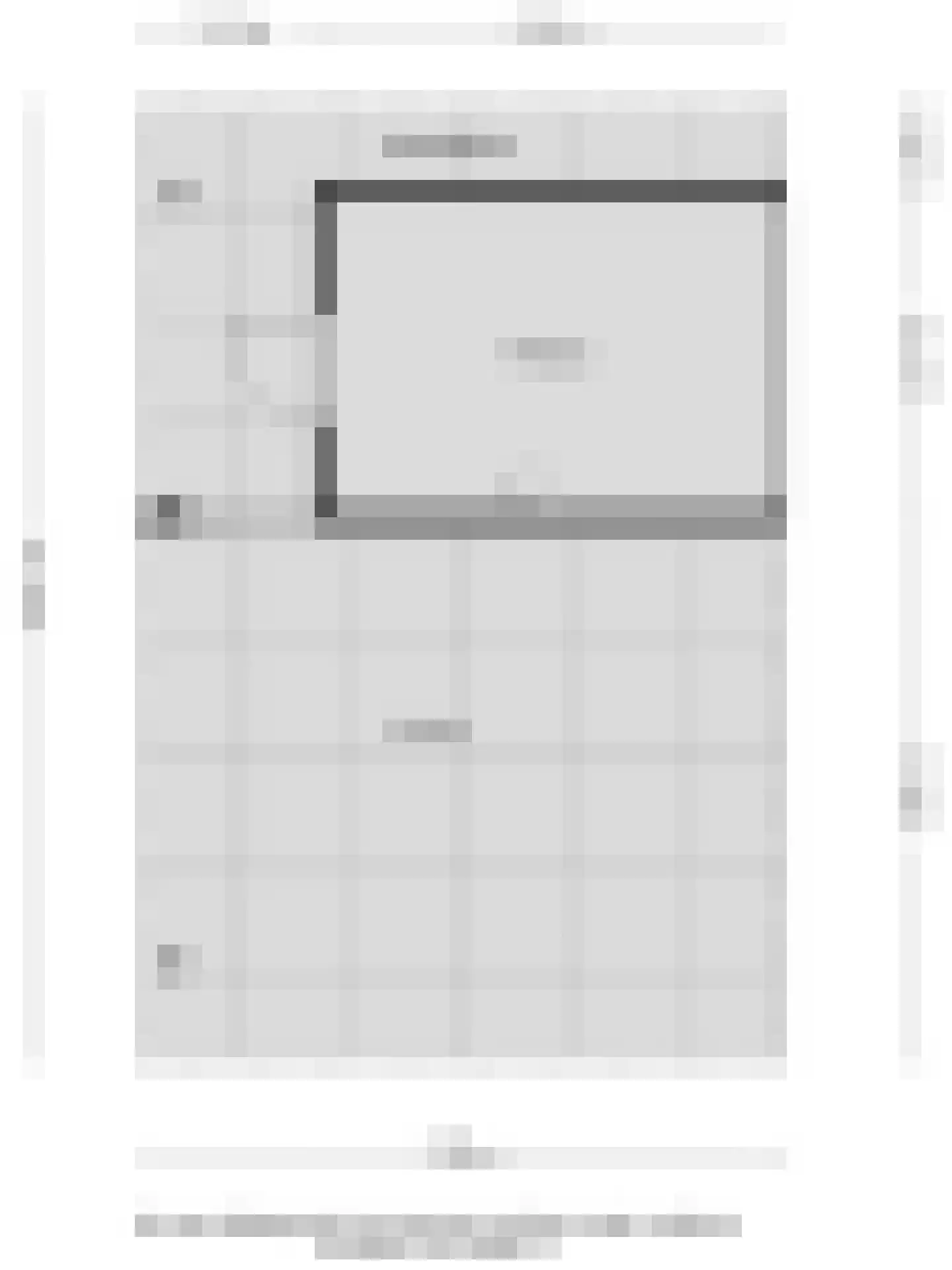 Broekhoek 23 Heesch thumbnail 67