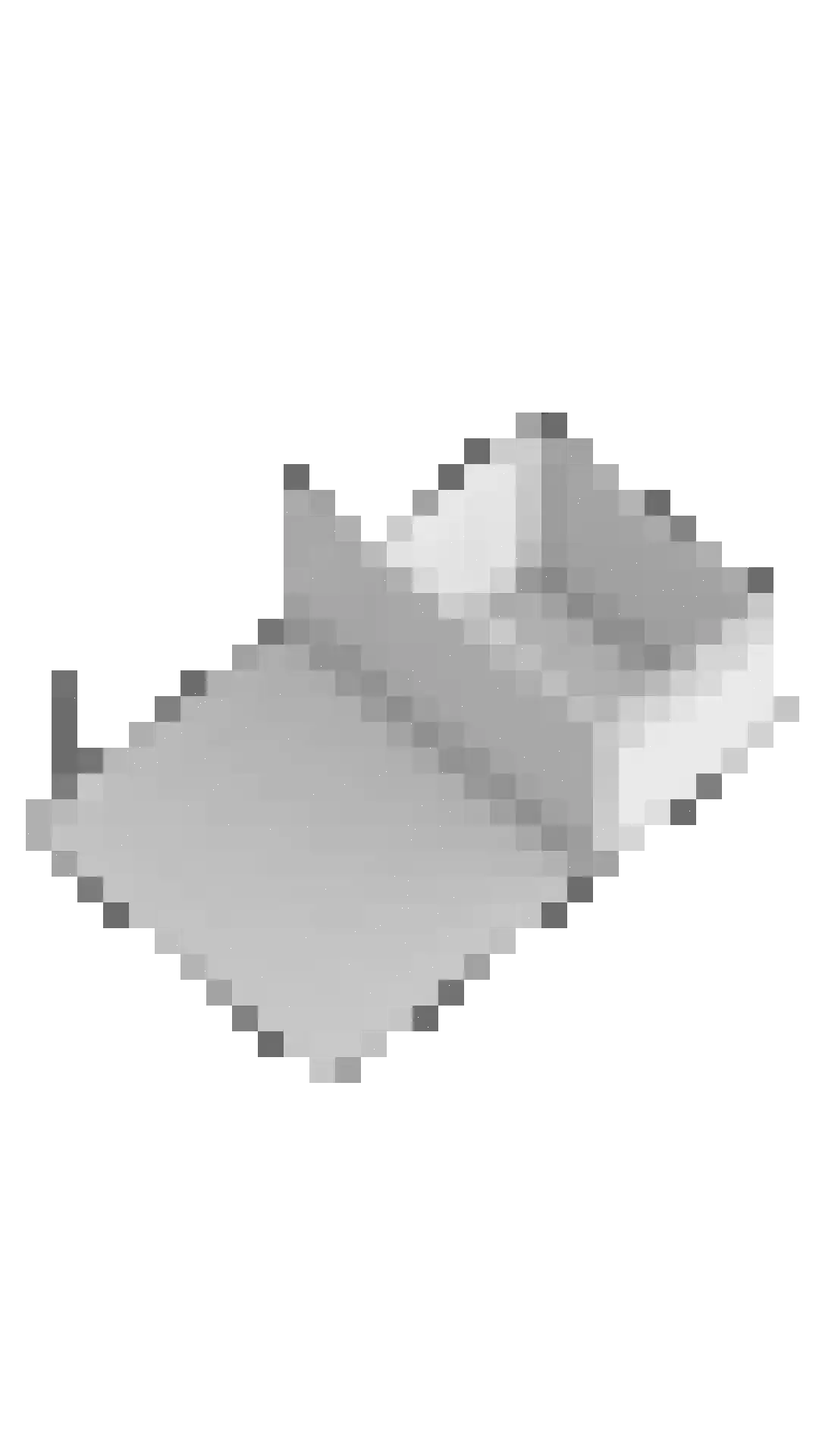 Broekhoek 23 Heesch thumbnail 68