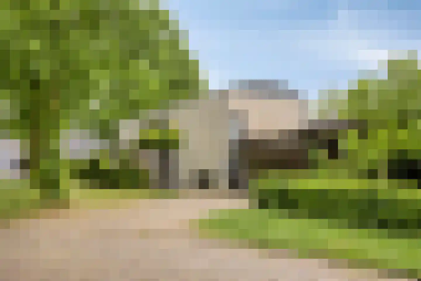 Broekhoek 23 Heesch thumbnail 8