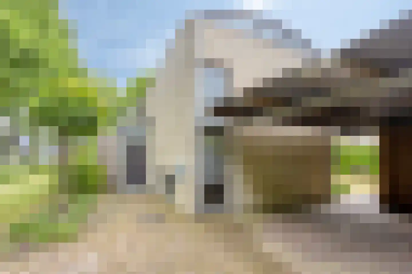 Broekhoek 23 Heesch thumbnail 9