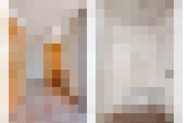 Broekhoek 24 Heesch thumbnail 16
