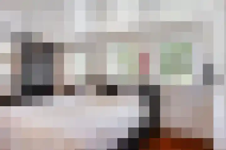 Broekhoek 24 Heesch thumbnail 17