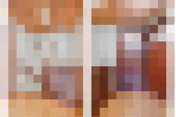 Broekhoek 24 Heesch thumbnail 22