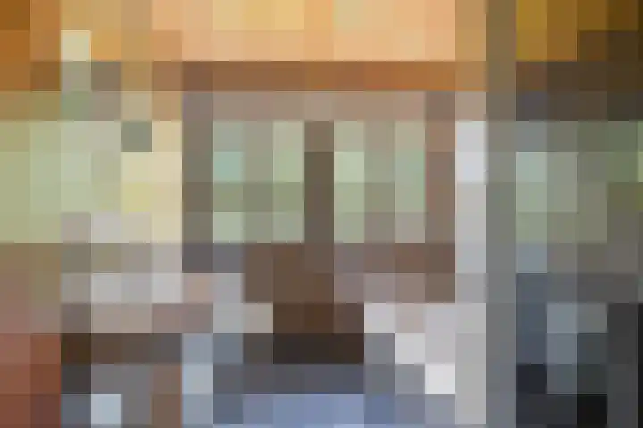 Broekhoek 24 Heesch thumbnail 25