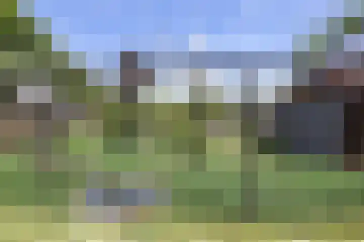 Broekhoek 24 Heesch thumbnail 40