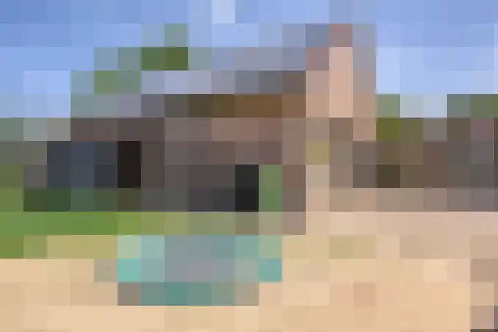 Broekhoek 24 Heesch thumbnail 42