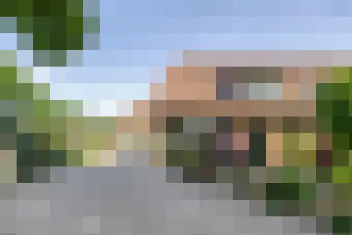 Broekhoek 24 Heesch thumbnail 45
