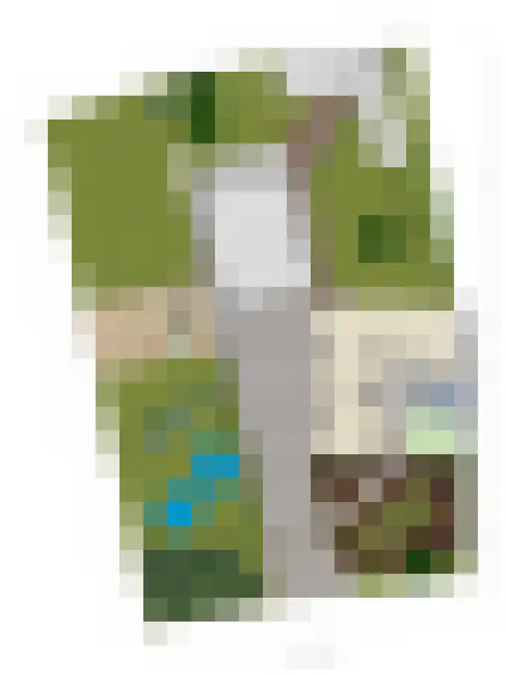 Broekhoek 24 Heesch thumbnail 47