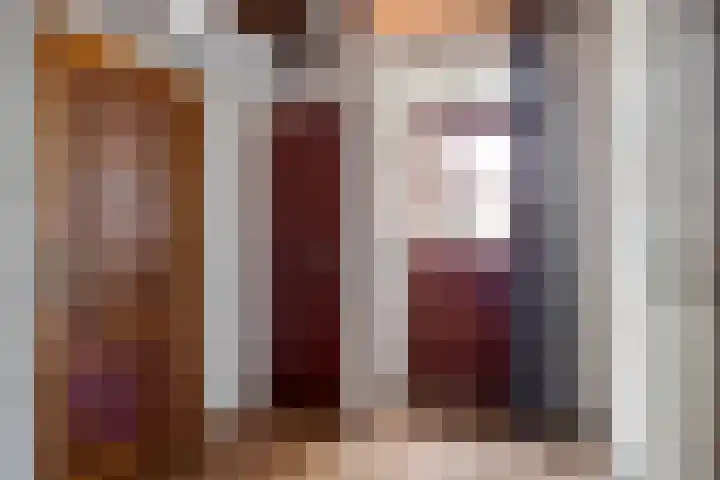Broekhoek 24 Heesch thumbnail 5