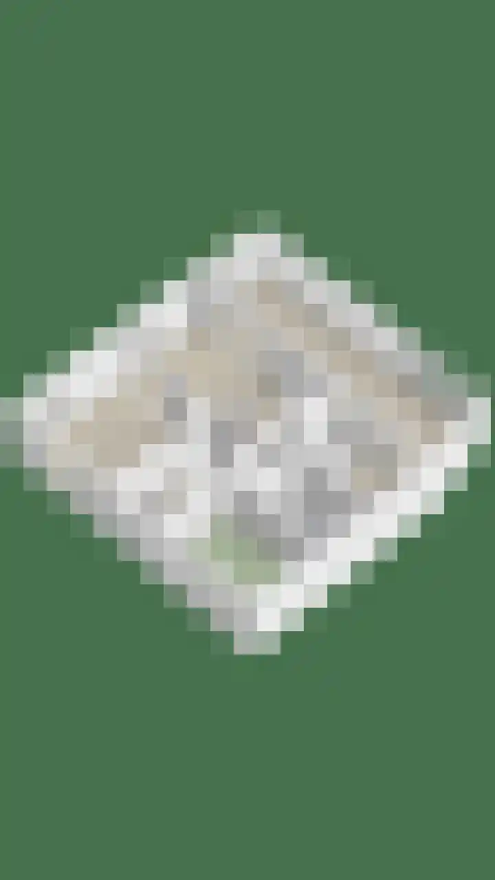 Broekhoek 24 Heesch thumbnail 50