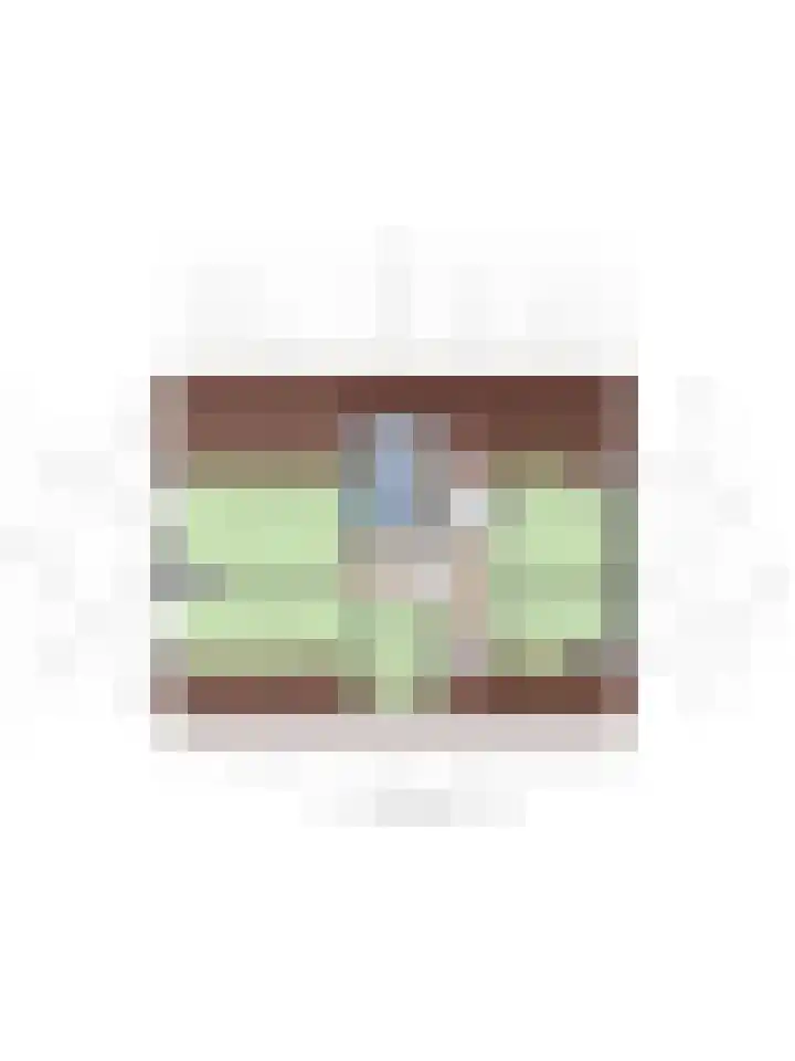 Broekhoek 24 Heesch thumbnail 51