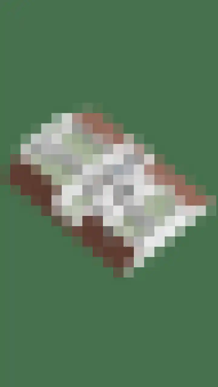 Broekhoek 24 Heesch thumbnail 52