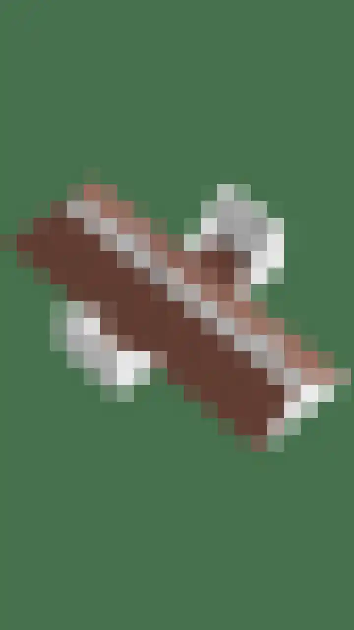 Broekhoek 24 Heesch thumbnail 54