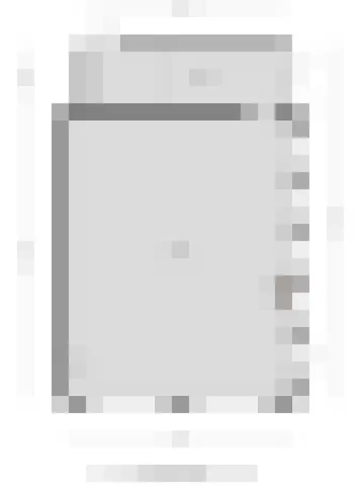 Broekhoek 24 Heesch thumbnail 55
