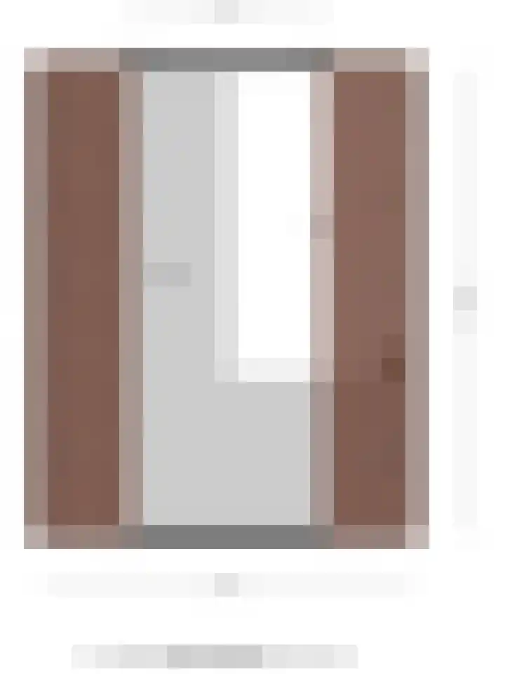 Broekhoek 24 Heesch thumbnail 57