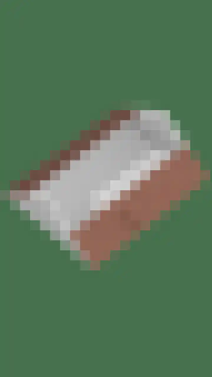 Broekhoek 24 Heesch thumbnail 58