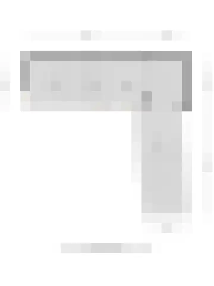 Broekhoek 24 Heesch thumbnail 59
