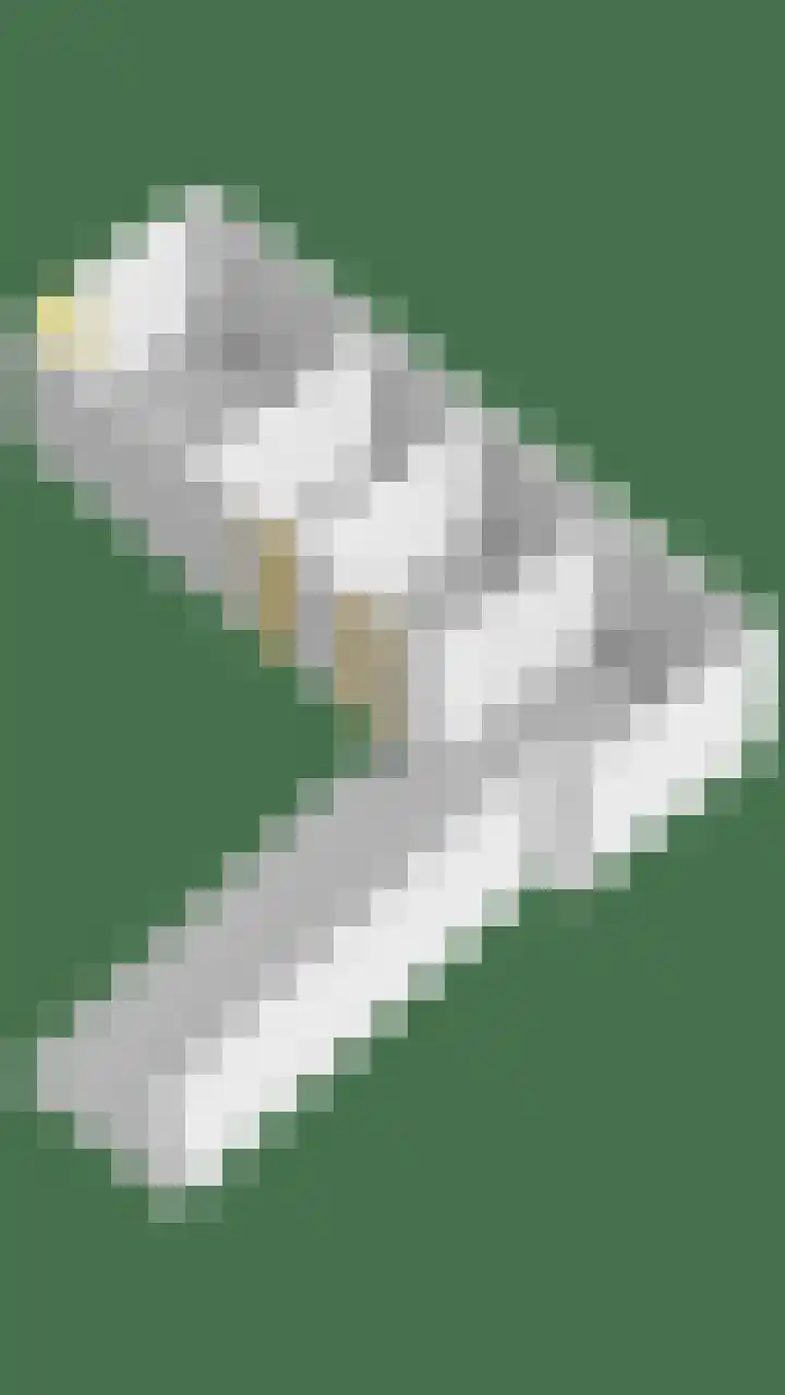 Broekhoek 24 Heesch thumbnail 60