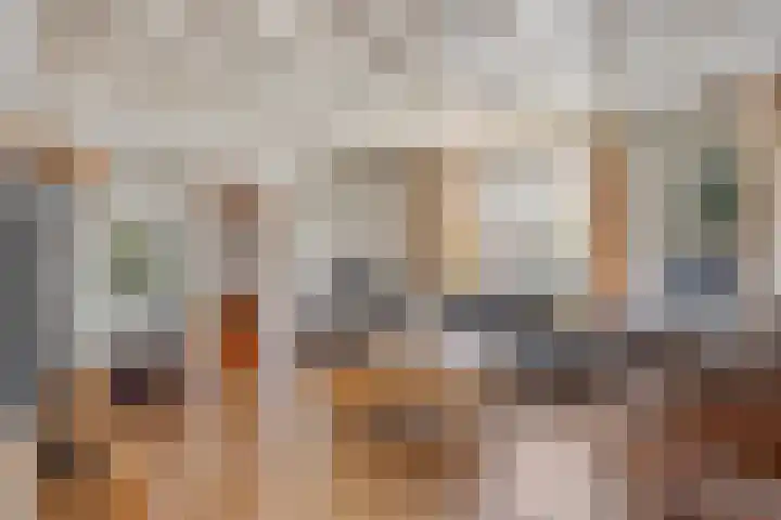 Broekhoek 24 Heesch thumbnail 8