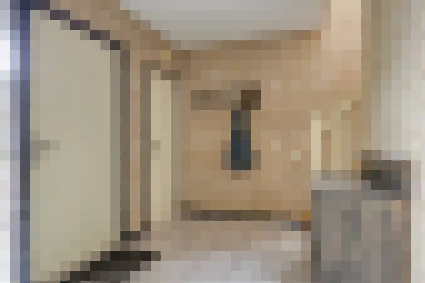 Broekhoek 47 Heesch thumbnail 10