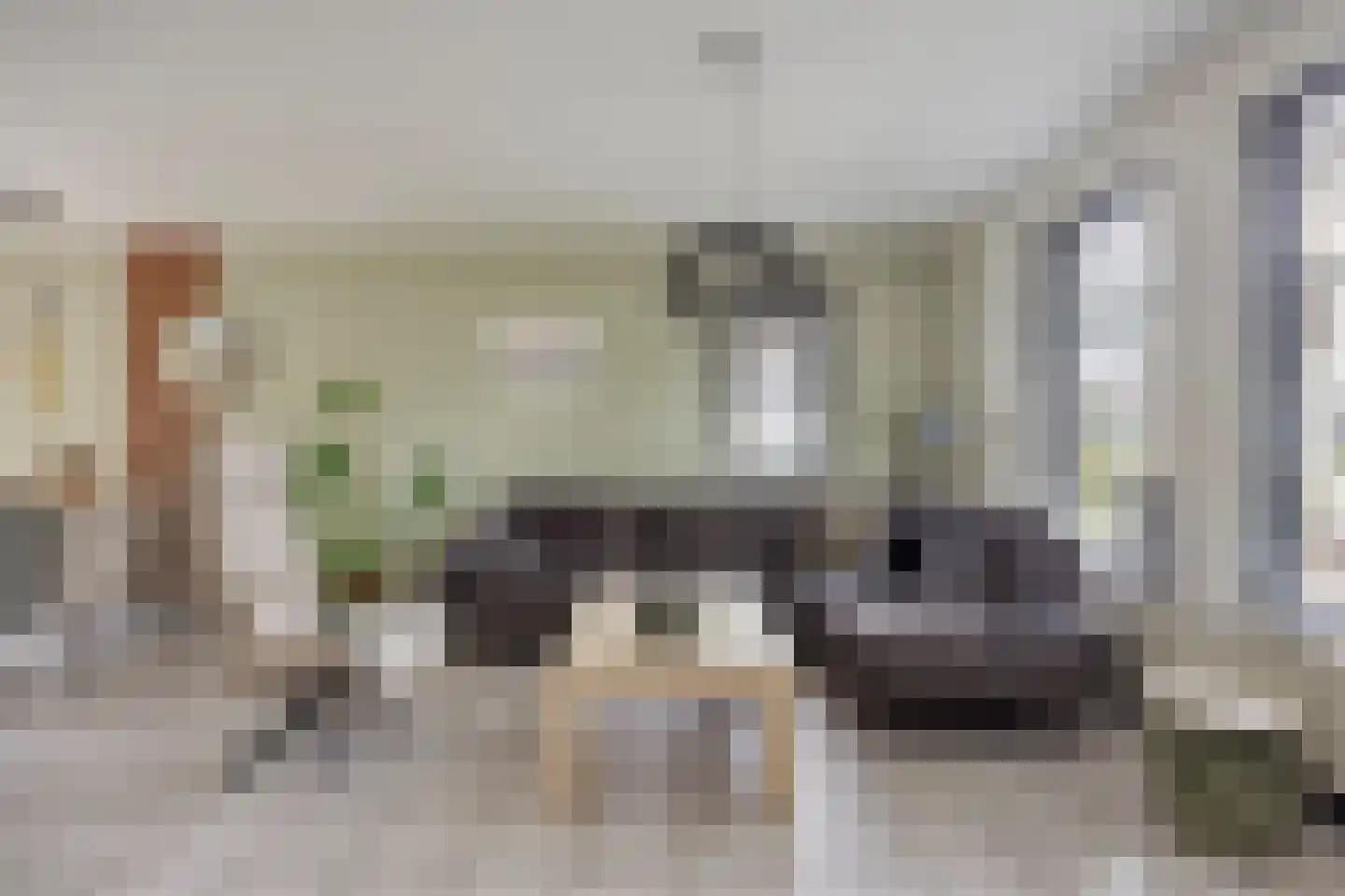 Broekhoek 47 Heesch thumbnail 12