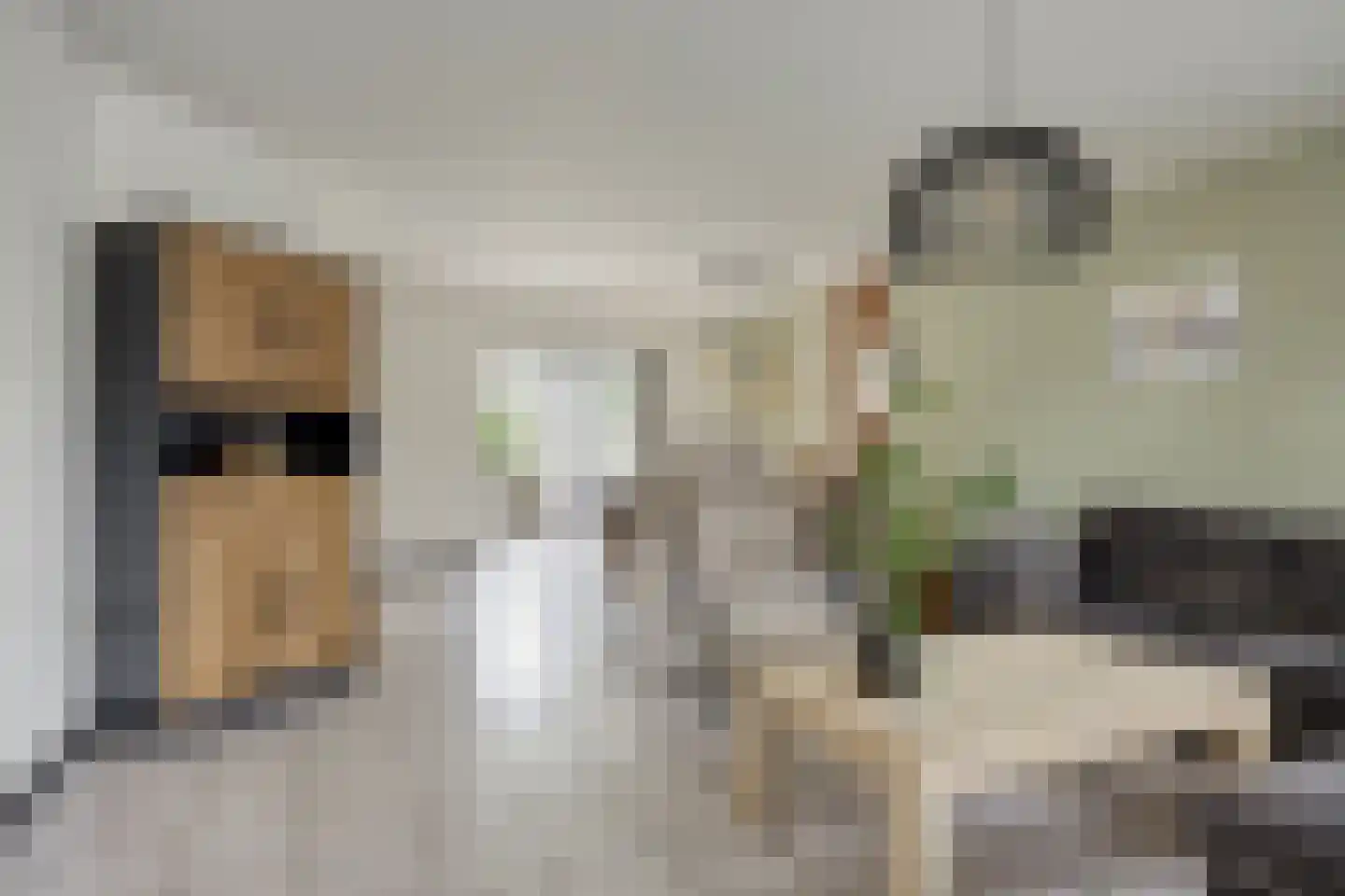 Broekhoek 47 Heesch thumbnail 13