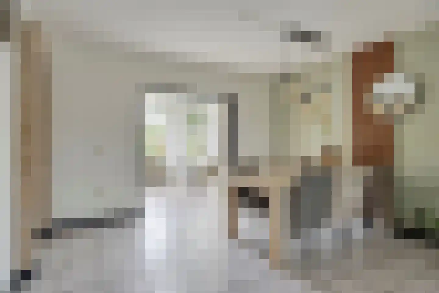 Broekhoek 47 Heesch thumbnail 15