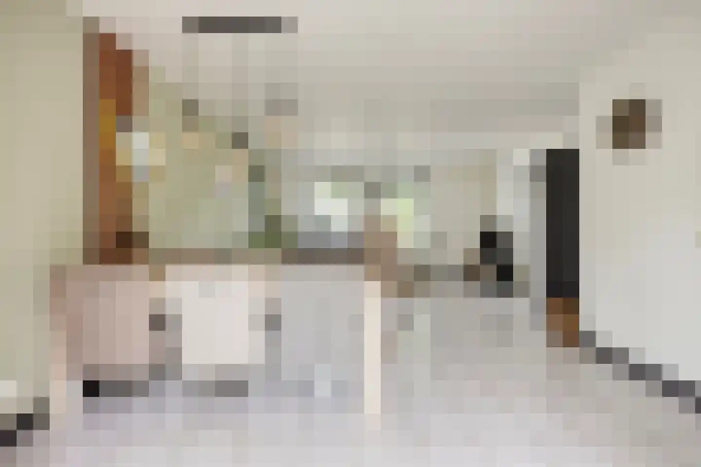 Broekhoek 47 Heesch thumbnail 17