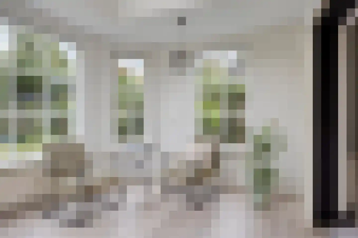 Broekhoek 47 Heesch thumbnail 18