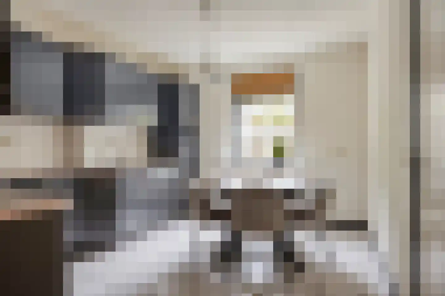Broekhoek 47 Heesch thumbnail 20