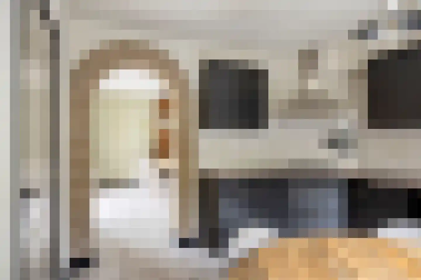 Broekhoek 47 Heesch thumbnail 21