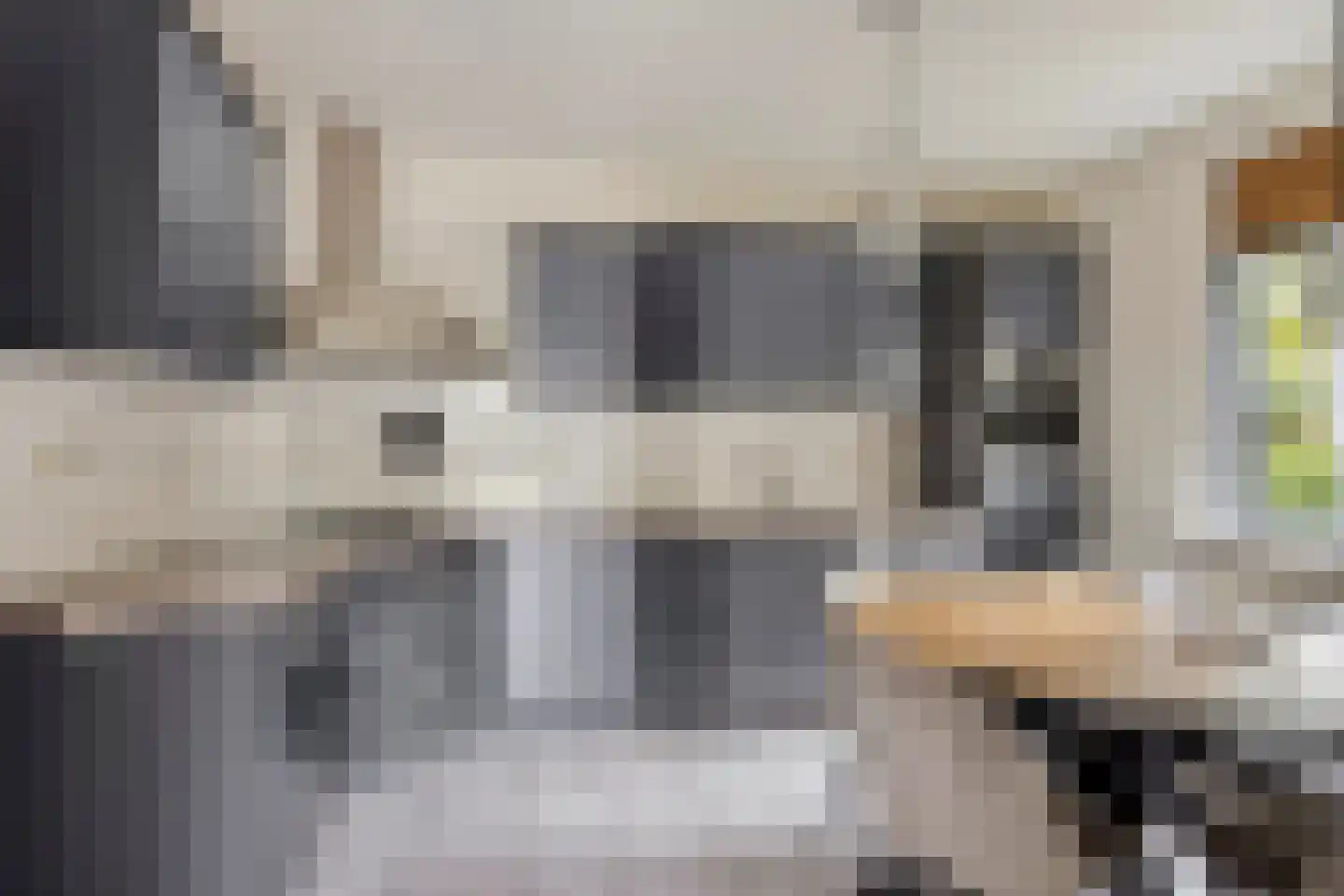 Broekhoek 47 Heesch thumbnail 22