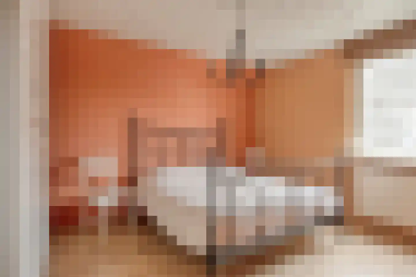 Broekhoek 47 Heesch thumbnail 25