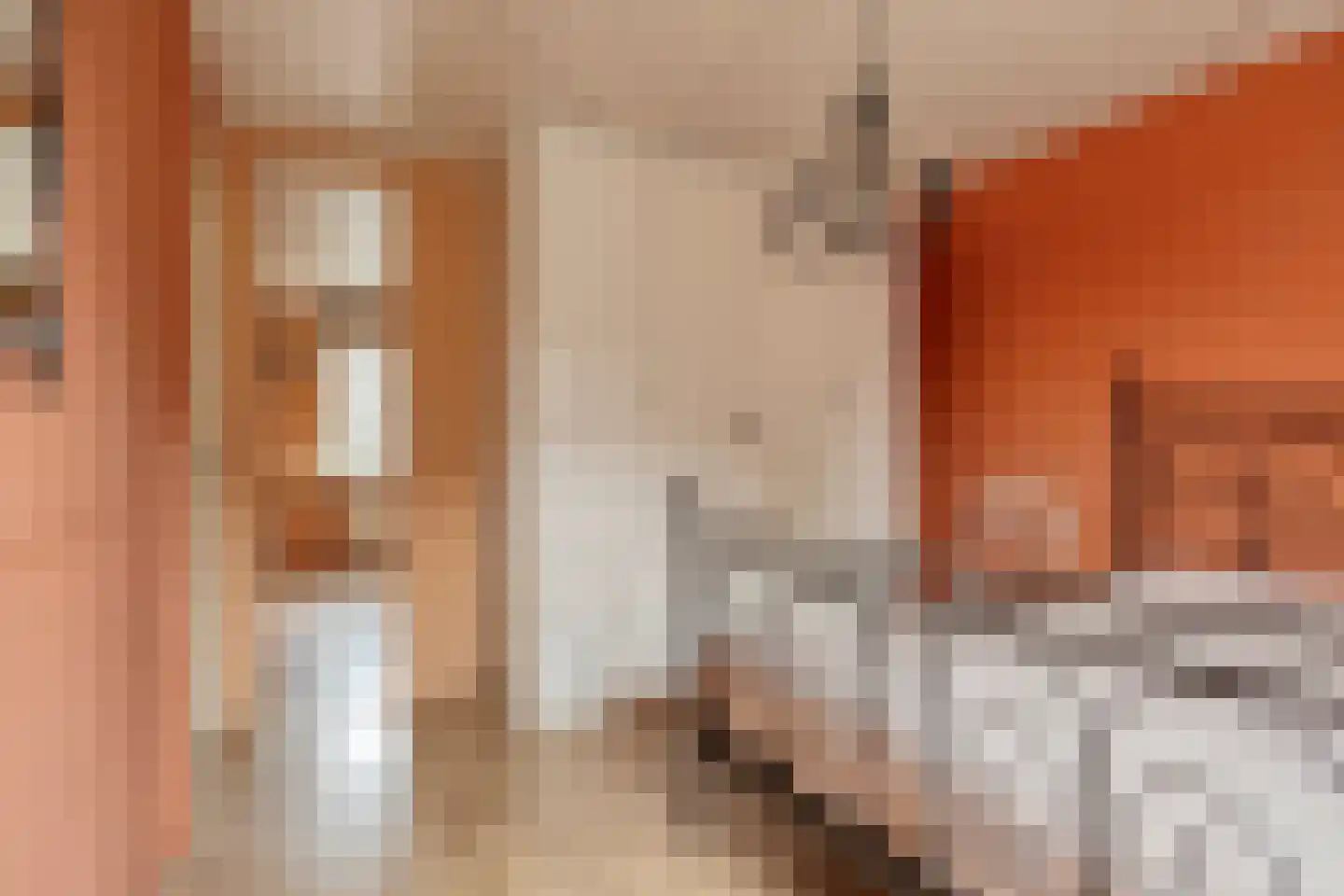 Broekhoek 47 Heesch thumbnail 27