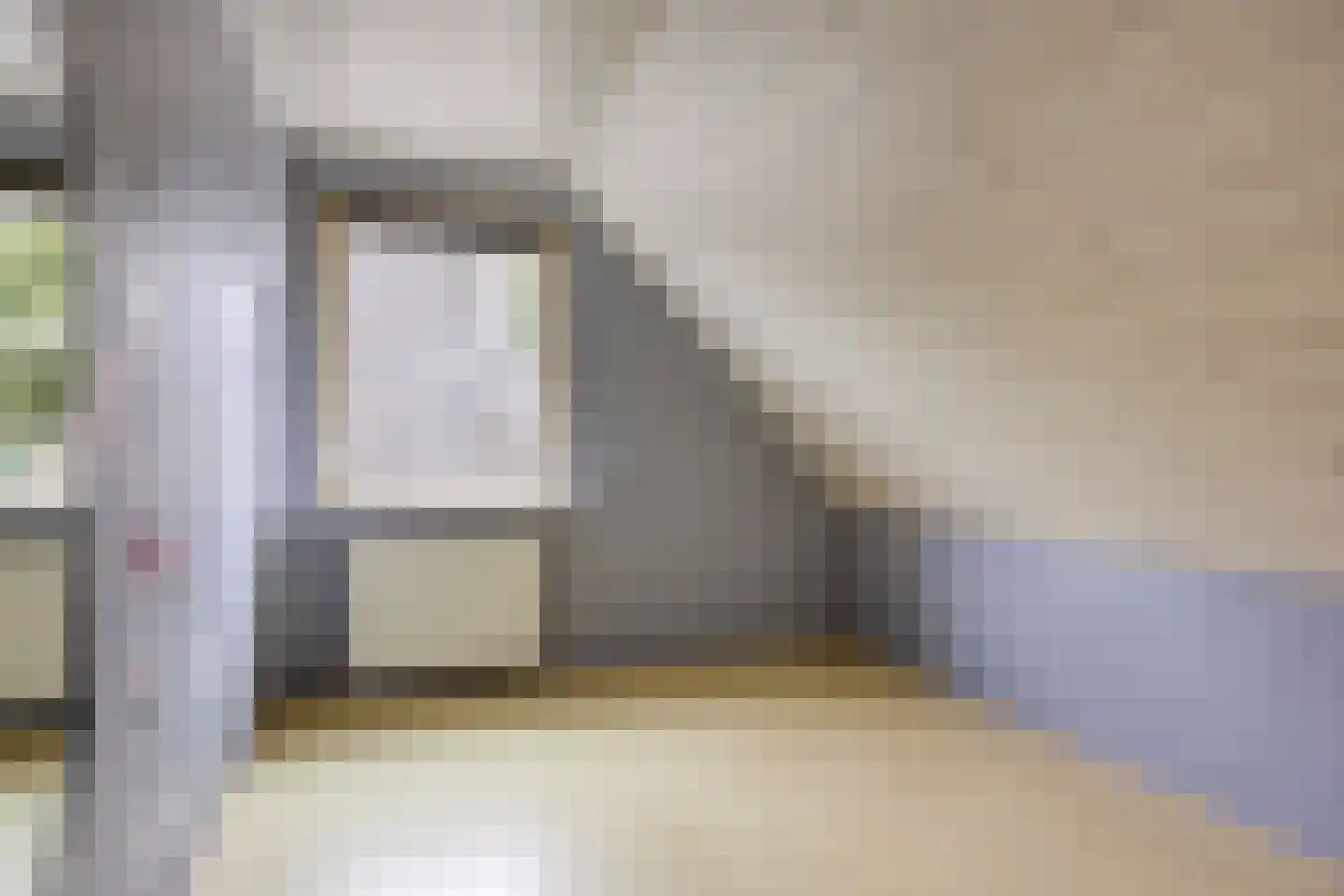 Broekhoek 47 Heesch thumbnail 28