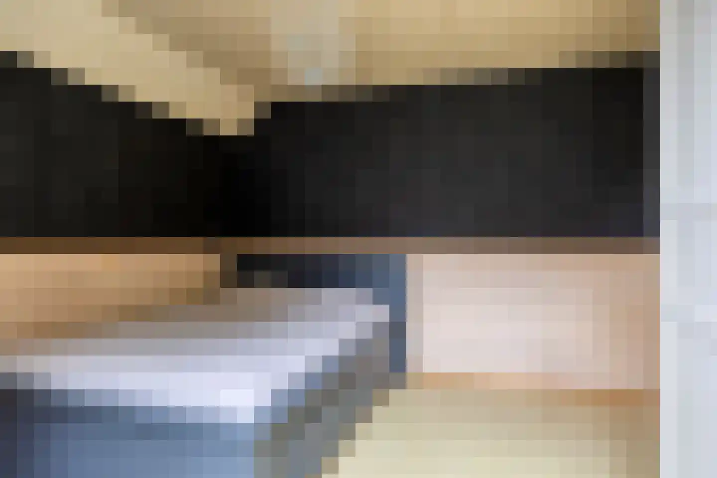 Broekhoek 47 Heesch thumbnail 31