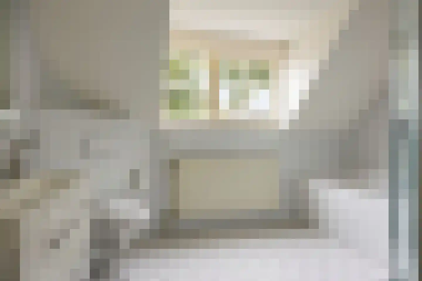 Broekhoek 47 Heesch thumbnail 32