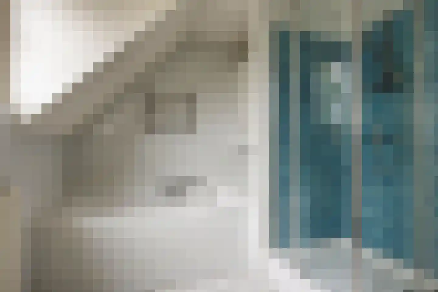 Broekhoek 47 Heesch thumbnail 33