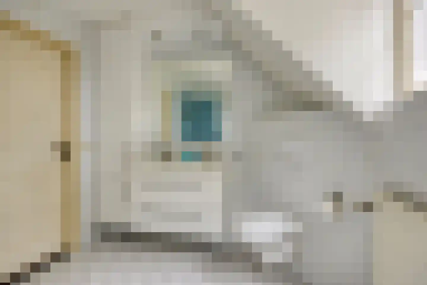 Broekhoek 47 Heesch thumbnail 34