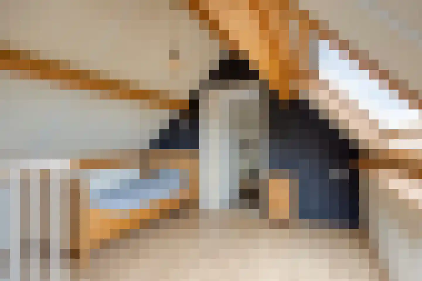 Broekhoek 47 Heesch thumbnail 35