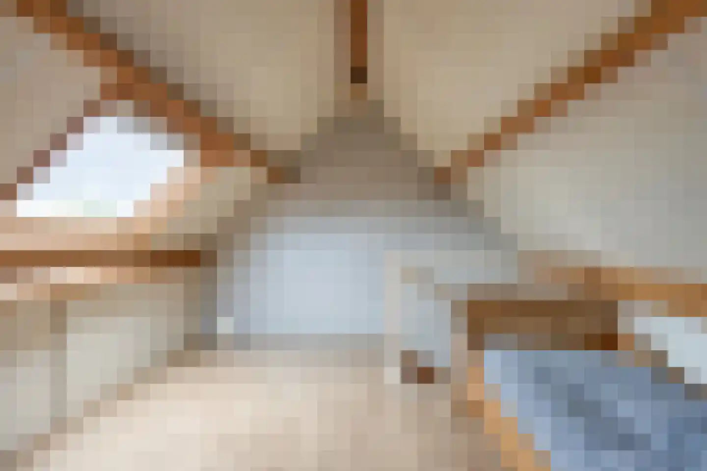 Broekhoek 47 Heesch thumbnail 36