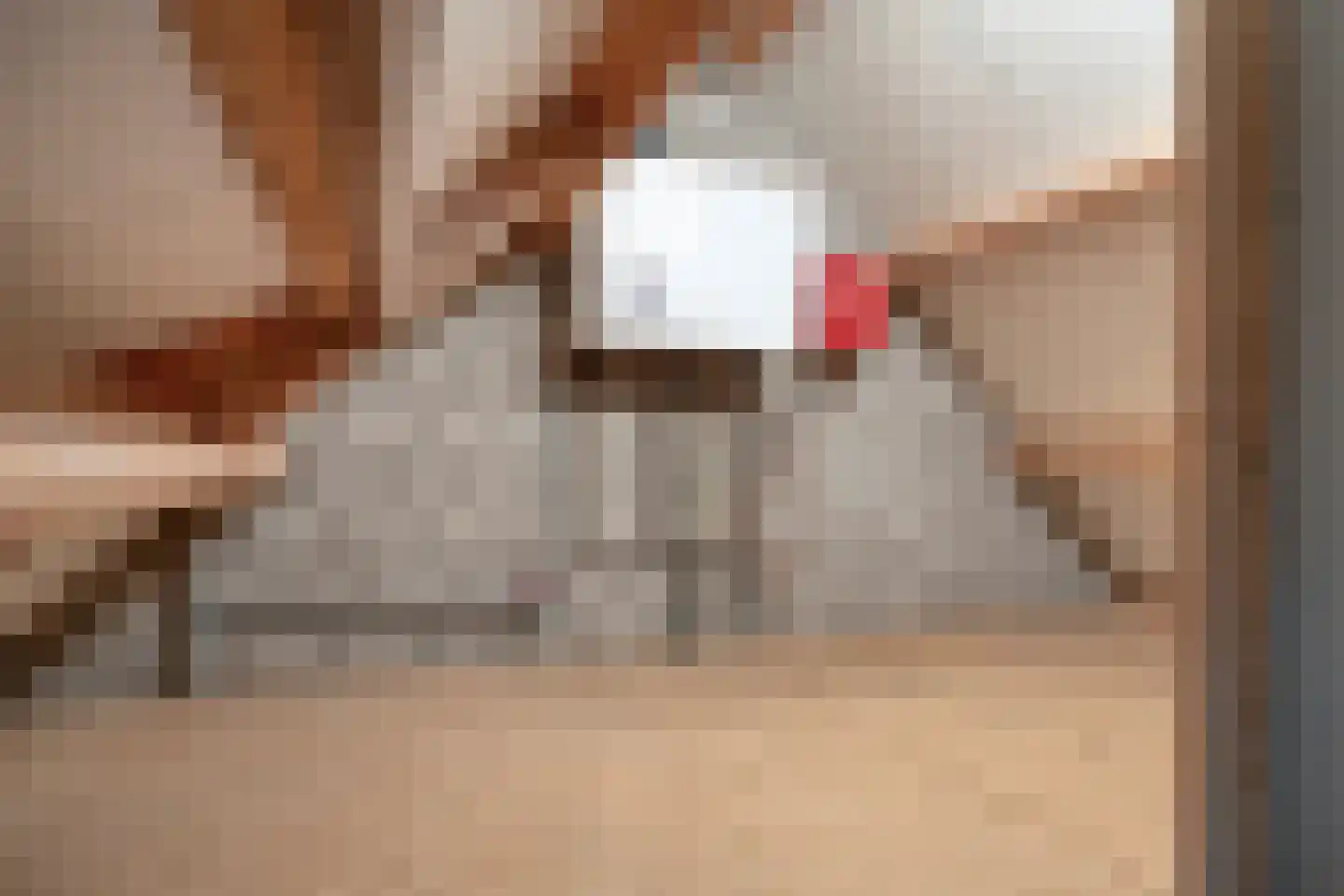 Broekhoek 47 Heesch thumbnail 37