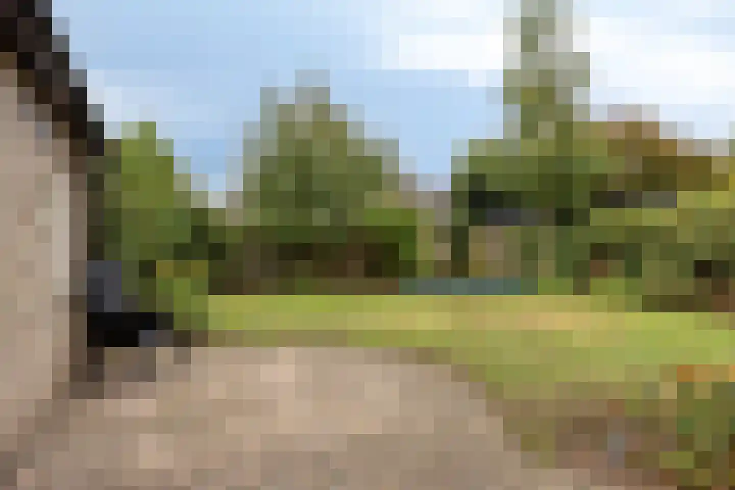 Broekhoek 47 Heesch thumbnail 38