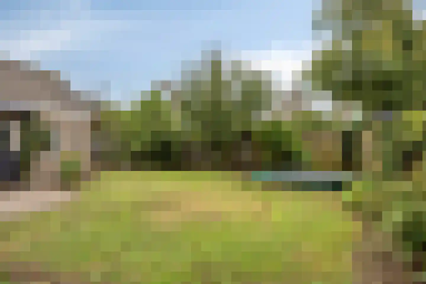 Broekhoek 47 Heesch thumbnail 39