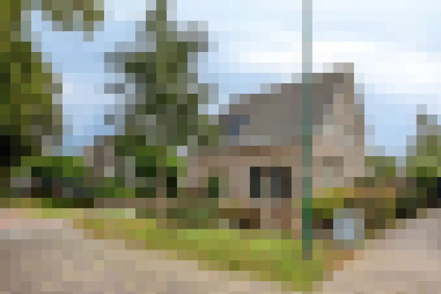 Broekhoek 47 Heesch thumbnail 4