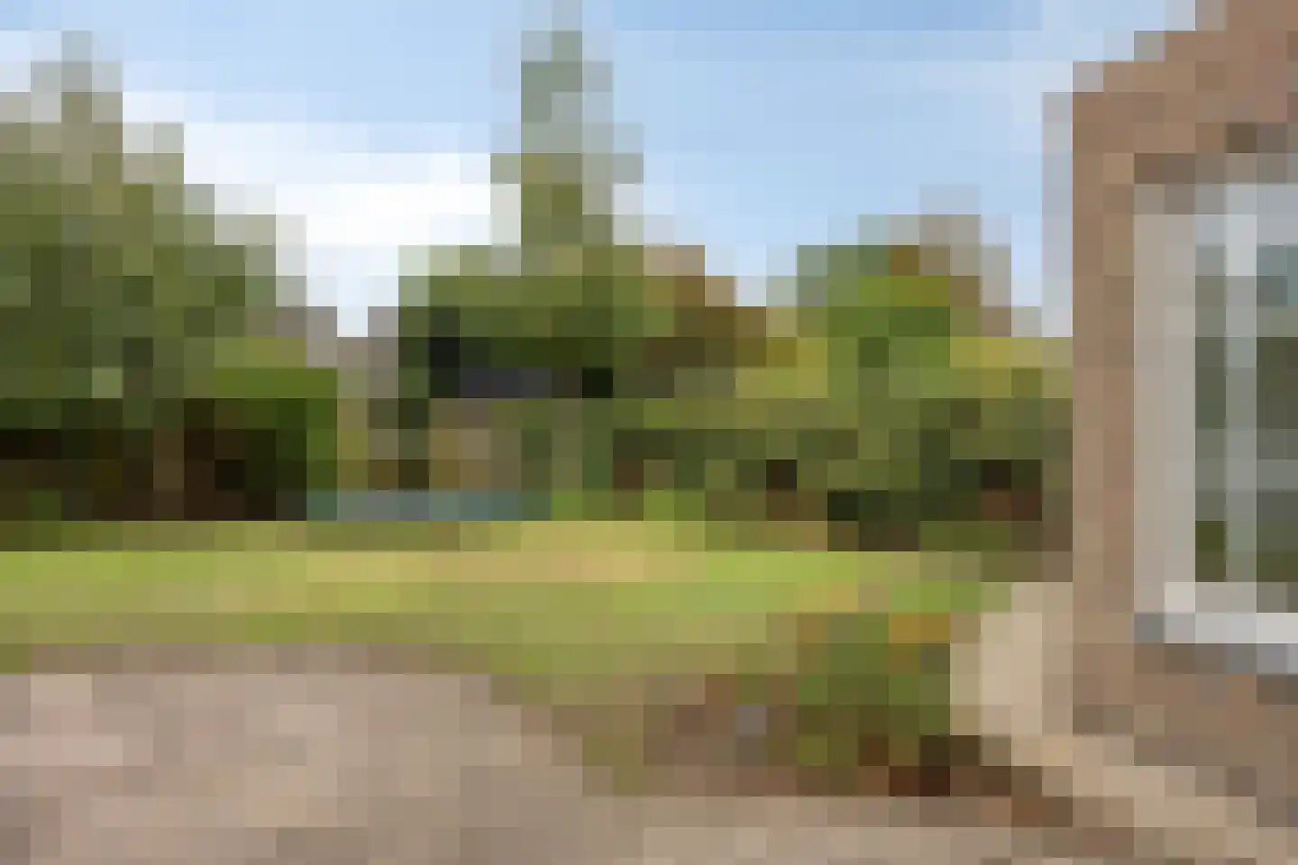 Broekhoek 47 Heesch thumbnail 40