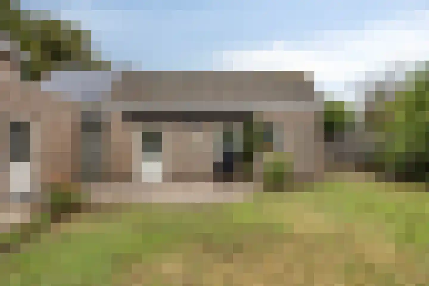 Broekhoek 47 Heesch thumbnail 41