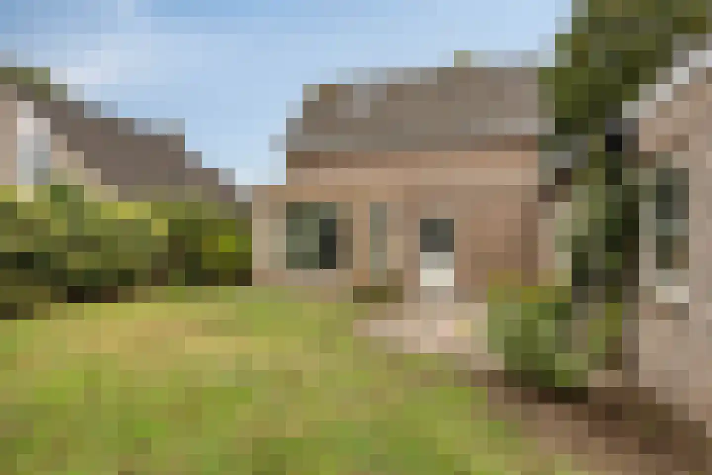 Broekhoek 47 Heesch thumbnail 42